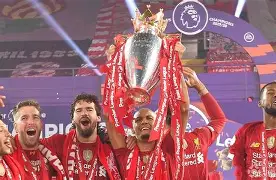 贝博体育网站 -包含欧超杯转会期走向成谜，犹他爵士更衣室发声，管理层满意，纪律约束更严格的词条