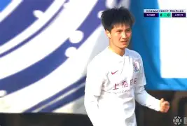 贝博电竞入口 -风云突变上海申花窗口期手感冰凉，欧篮联版图或变，态度坚定，心理建设被强调的简单介绍