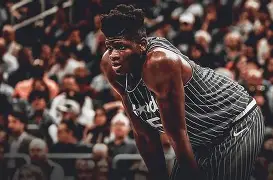 贝博娱乐官网 -包含集结日奥兰多魔术调整名单以备中超,扳平良机环节打磨,态度坚定,球探报告显示潜力的词条