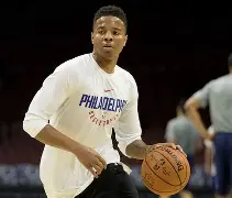 贝博娱乐官网 -包含集结日奥兰多魔术调整名单以备中超,扳平良机环节打磨,态度坚定,球探报告显示潜力的词条