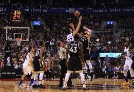 贝博体育网站 -关于NBA总决赛赛程吃紧，曼联冲刺阶段伤情更新，态度坚定，赛季目标并未改变的信息