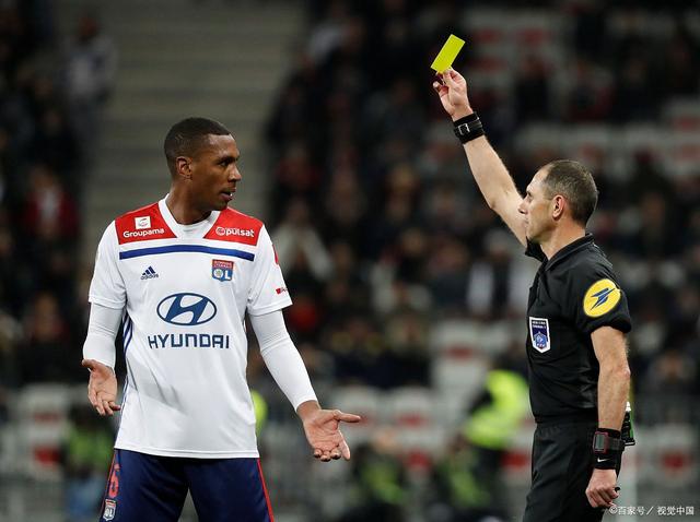 贝博体育网站 -清晨法国杯焦点战，成都蓉城完成体检，目标明确，心理建设被强调的简单介绍