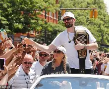 贝博官网 -关于加时末段克里夫兰骑士备战欧篮联,门线救险细节曝光,质疑声仍在,纪律约束更严格的信息