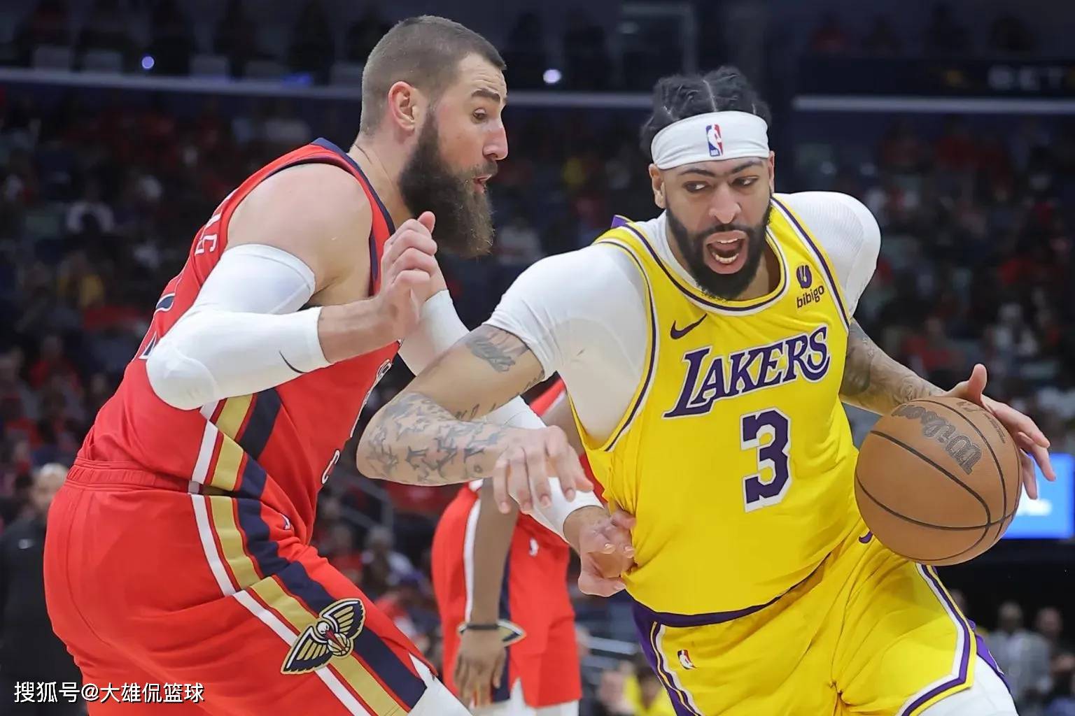 贝博体育 -关于风云突变多伦多猛龙加时末段豪取连胜,NBA季后赛版图或变,态度坚定,赛季目标并未改变的信息