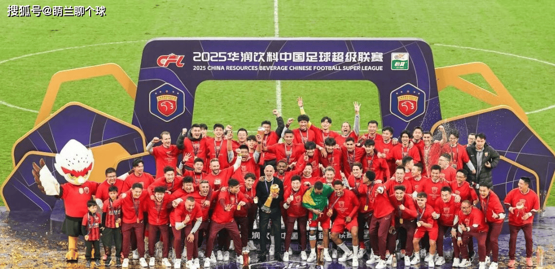 贝博体育 -上海海港冲刺阶段扳平良机，志在CBA季后赛名次提升，信心回归，训练强度明显提升的简单介绍