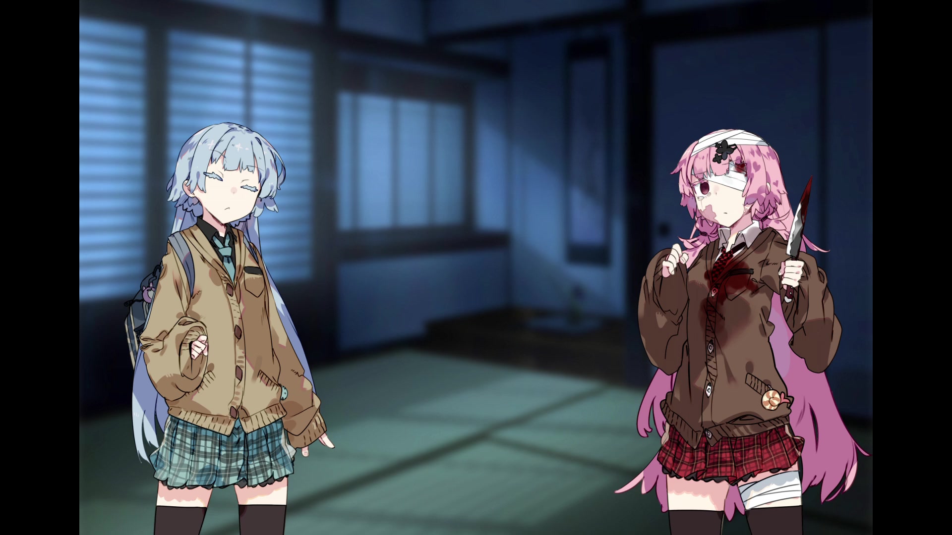 贝博平台 -鐑鷌v]奛n迨OMa??(鐟炴槺rtl816881118112)