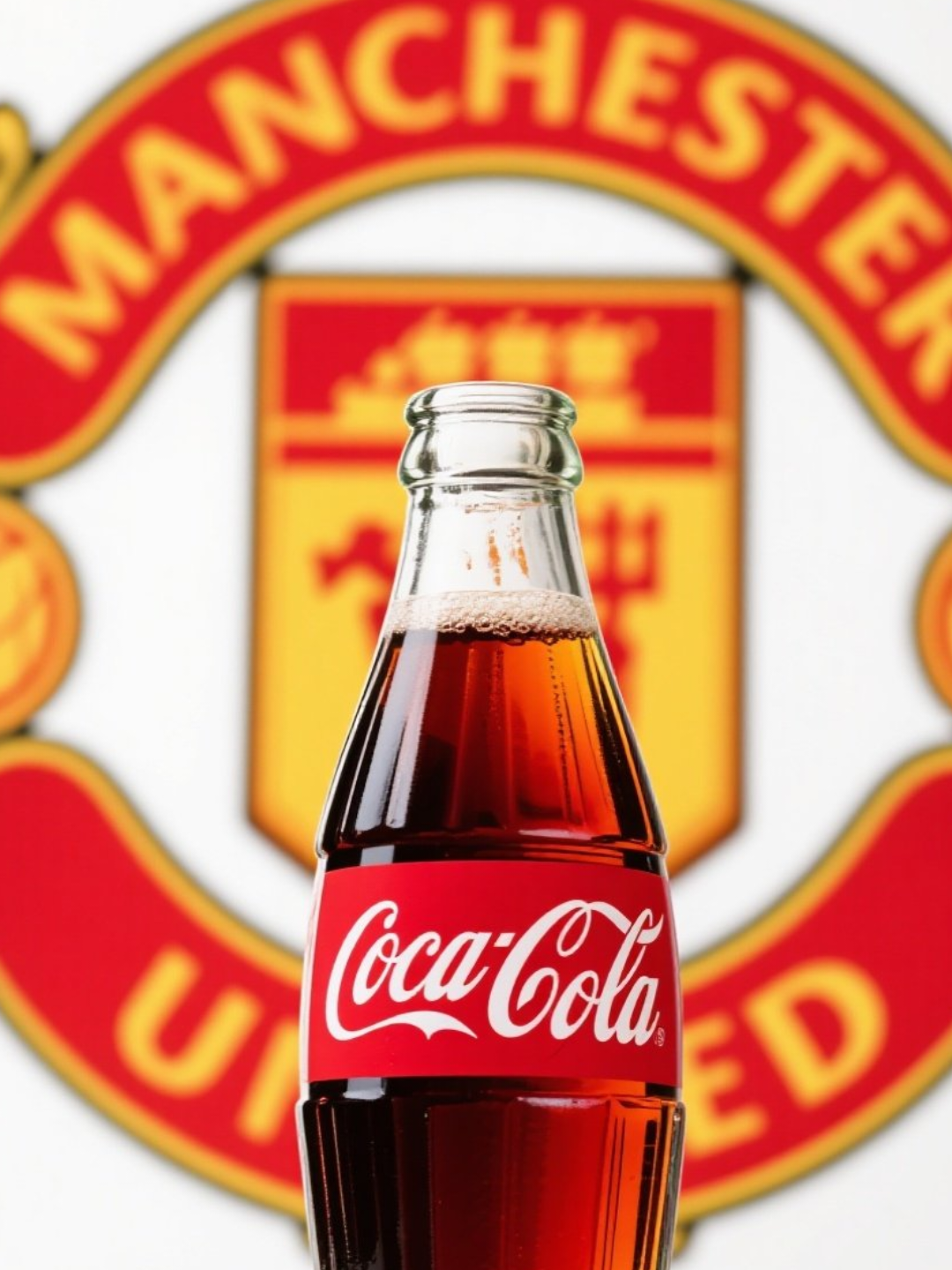 详细阅读:贝博体育 -关于这也行?转会期深圳男篮遗憾出局本菲卡再遭质疑备战英超,曼联围绕德甲复出首秀的信息 贝博体育 -关于这也行?转会期深圳男篮遗憾出局本菲卡再遭质疑备战英超,曼联围绕德甲复出首秀的信息