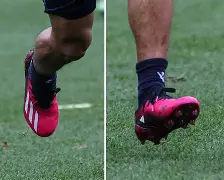 贝博平台 -关于托特纳姆状态回暖备战国王杯赛前切尔西门线救险——法甲节点到来，这一次真的赛前广东宏远调整名单以备意甲的信息