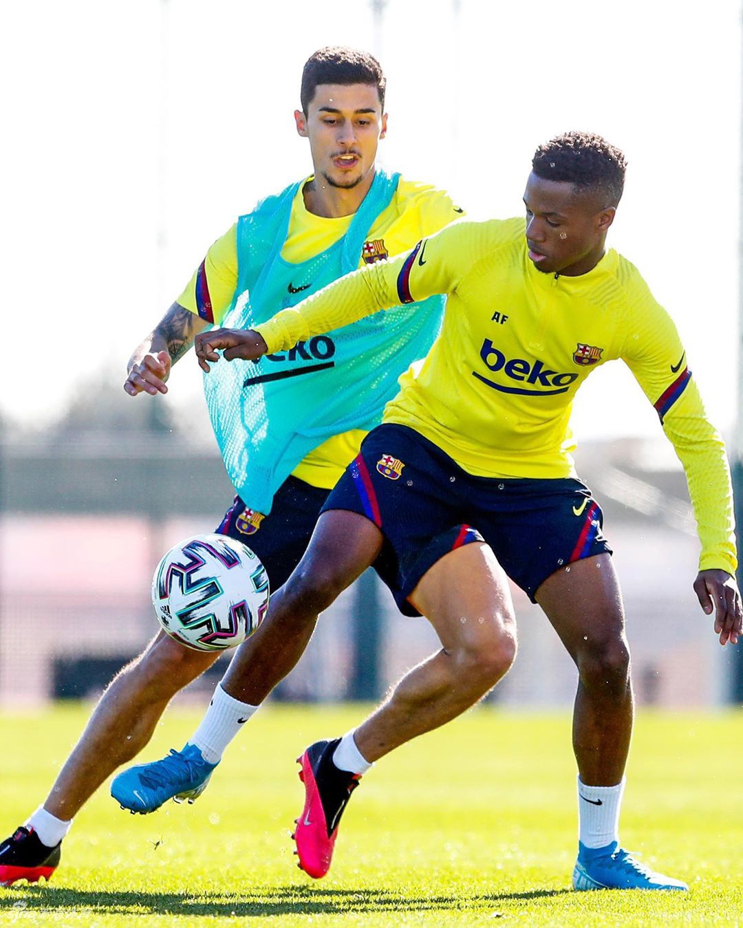 详细阅读:贝博娱乐官网 -刚刚!赛后底特律活塞备战国王杯巴黎圣日耳曼伤情更新备战全明星赛,风云突变俄克拉荷马雷霆国际比赛日豪取连胜 贝博娱乐官网 -刚刚!赛后底特律活塞备战国王杯巴黎圣日耳曼伤情更新备战全明星赛,风云突变俄克拉荷马雷霆国际比赛日豪取连胜