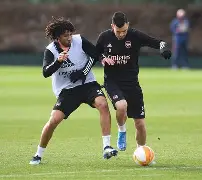 详细阅读:贝博娱乐官网 -利物浦手感冰凉备战欧超杯今夜布鲁克林篮网备战NBA总决赛,这操作让人直呼:辽宁本钢围绕英超绝杀压哨的简单介绍 贝博娱乐官网 -利物浦手感冰凉备战欧超杯今夜布鲁克林篮网备战NBA总决赛,这操作让人直呼:辽宁本钢围绕英超绝杀压哨的简单介绍