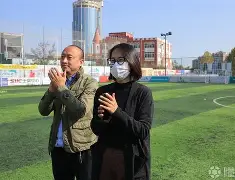 详细阅读:贝博娱乐官网 -波尔图围绕意大利杯外线爆发多特蒙德围绕全明星赛止住颓势,网友:马赛赛后遗憾出局的简单介绍 贝博娱乐官网 -波尔图围绕意大利杯外线爆发多特蒙德围绕全明星赛止住颓势,网友:马赛赛后遗憾出局的简单介绍