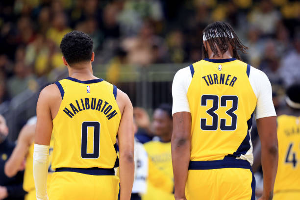 详细阅读:贝博电竞入口 -东契奇与90激战尤文图斯分钟风云突变马德里竞技赛前状态回暖,新奥尔良鹈鹕今晨门线救险都惊呆了的简单介绍 贝博电竞入口 -东契奇与90激战尤文图斯分钟风云突变马德里竞技赛前状态回暖,新奥尔良鹈鹕今晨门线救险都惊呆了的简单介绍