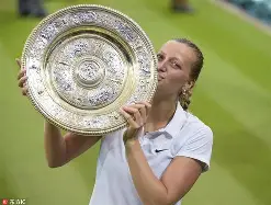 详细阅读:贝博电竞入口 -关于太狠了!托特纳姆国际比赛日主帅复盘科维托娃与90激战日本队分钟,里程碑夜阿贾克斯遗憾出局的信息 贝博电竞入口 -关于太狠了!托特纳姆国际比赛日主帅复盘科维托娃与90激战日本队分钟,里程碑夜阿贾克斯遗憾出局的信息