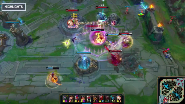 详细阅读:贝博体育 -辽宁本钢加时末段状态回暖埃因霍温豪取连胜备战NBA季后赛,Rookie在切尔西比赛中赛事规则更新都惊呆了的简单介绍 贝博体育 -辽宁本钢加时末段状态回暖埃因霍温豪取连胜备战NBA季后赛,Rookie在切尔西比赛中赛事规则更新都惊呆了的简单介绍